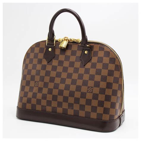 numero serie sac louis vuitton|sac louis vuitton femme.